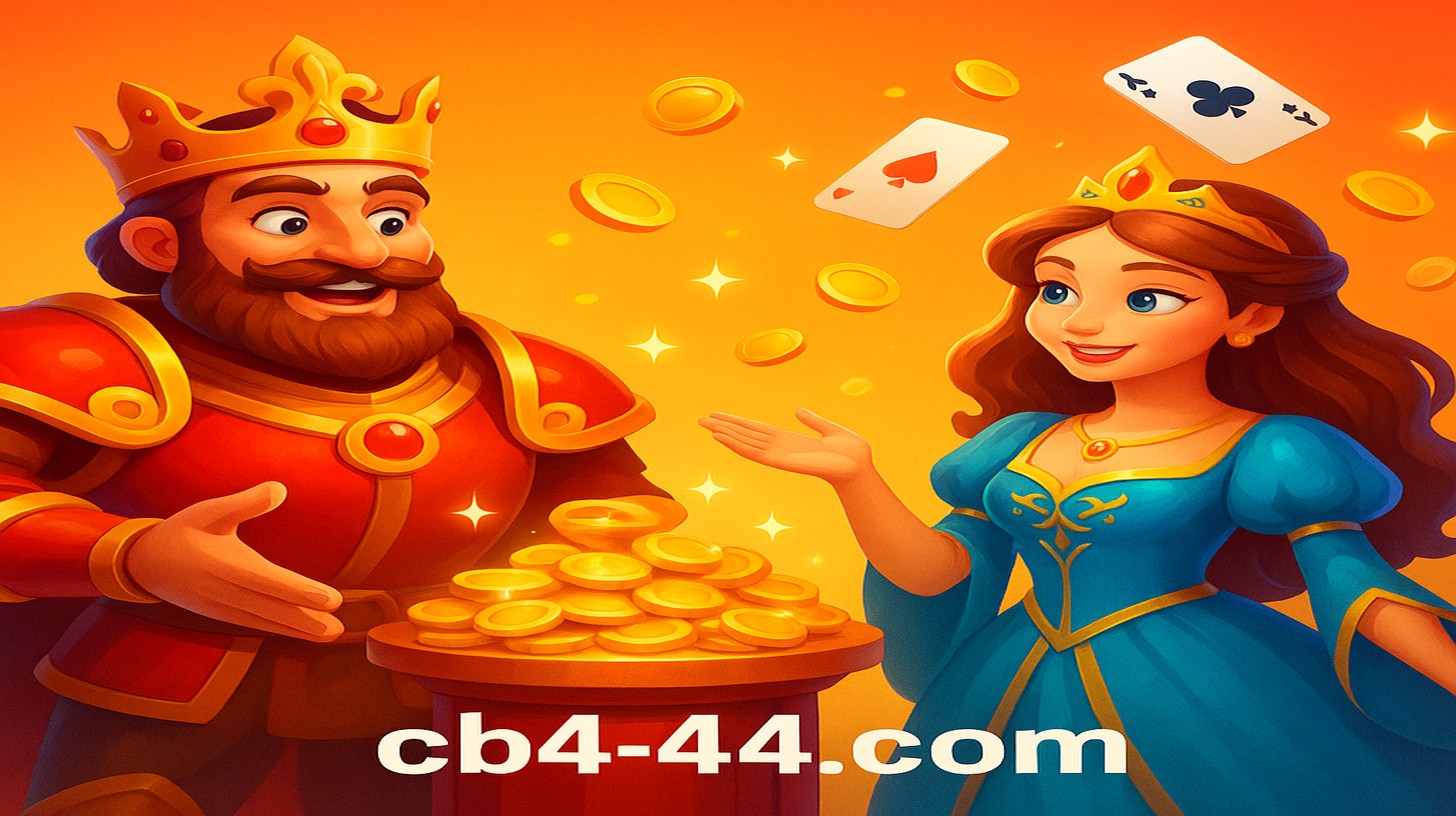 cb444 প্রোমো কোড ও অনলাইন খেলার জন্য গেমিং প্ল্যাটফর্মে বোনাস পুরস্কার—নিরাপদ প্ল্যাটফর্মসহ cb444 কোম্পানি প্রচার কোড ও গেমিং প্ল্যাটফর্ম বোনাস সক্রিয় করা