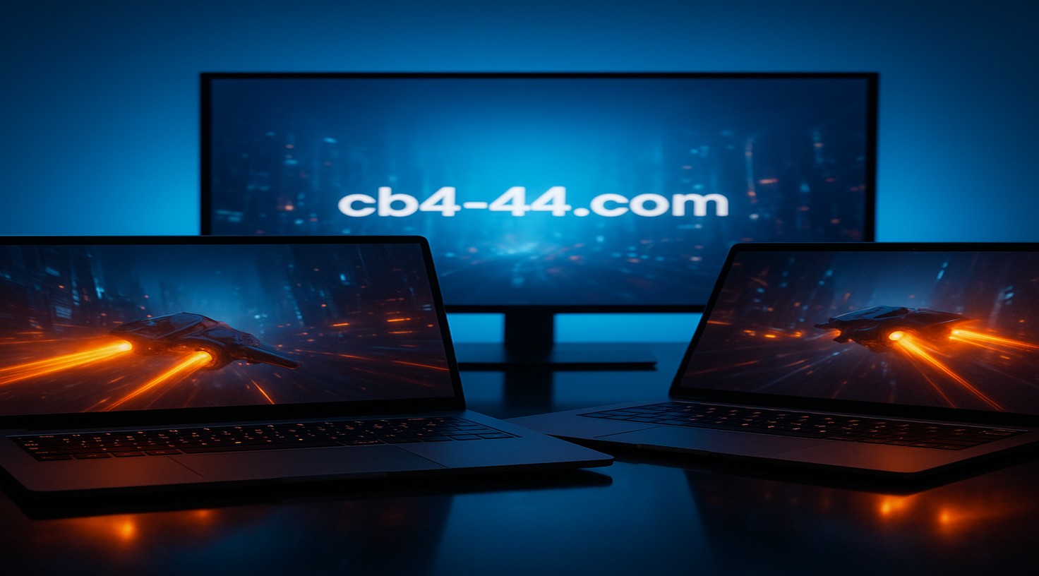 cb444 এর অ্যাভিয়েটর অনলাইন গেম, যেখানে বাস্তব-সময়ের খেলা সম্ভব