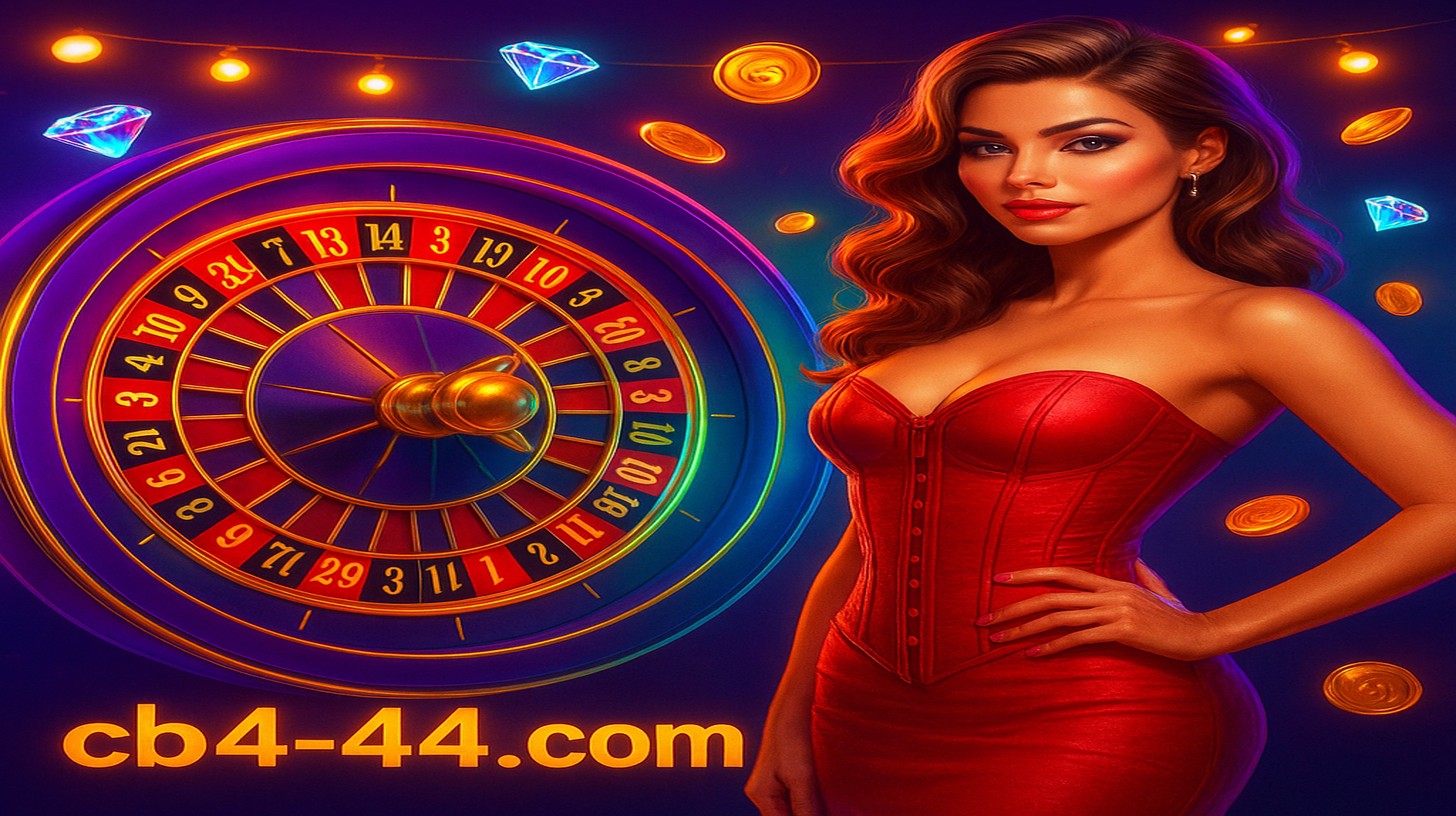 cb444 অনলাইন গেমিং প্ল্যাটফর্ম, সামবাদ লাইভ এবং প্ল্যাটফর্ম-লাইভ ফলাফলসহ