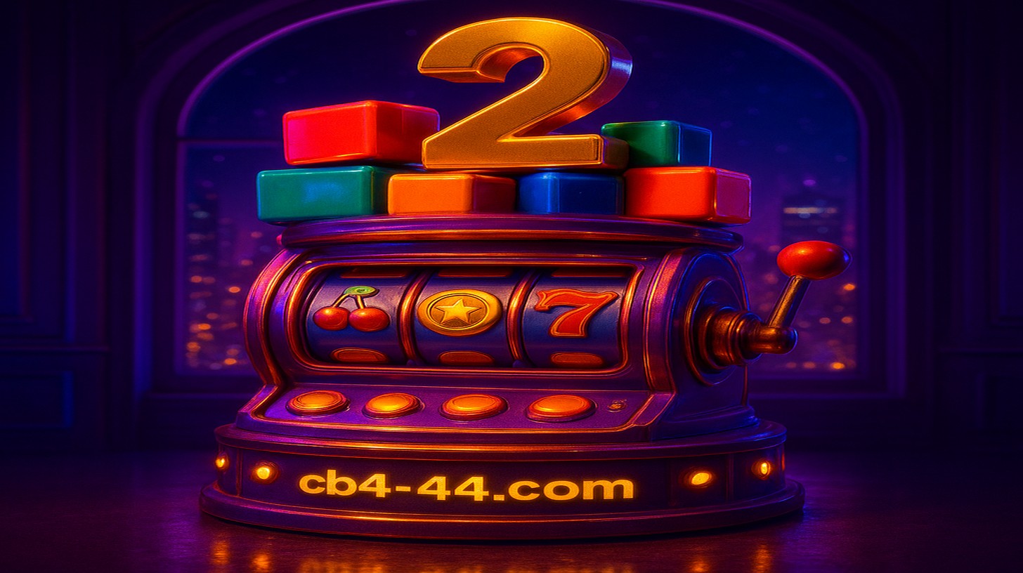 cb444 COM Pragmatic Play ও NetEnt-এর সঙ্গে অনলাইন গেমিং সাইটে