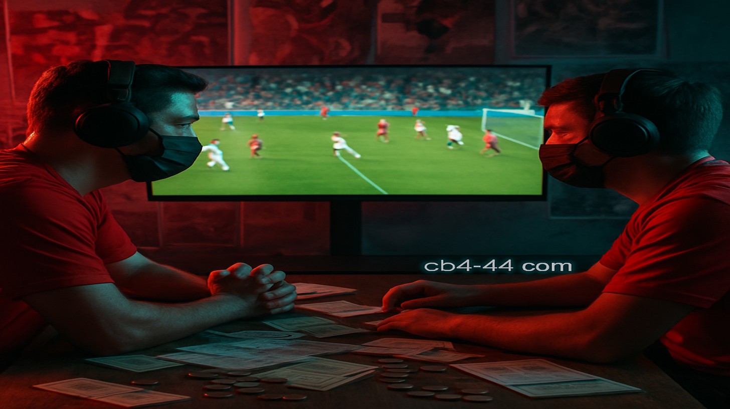 cb444 COM মোবাইল খেলার জন্য অনলাইন গেমিং অ্যাপ