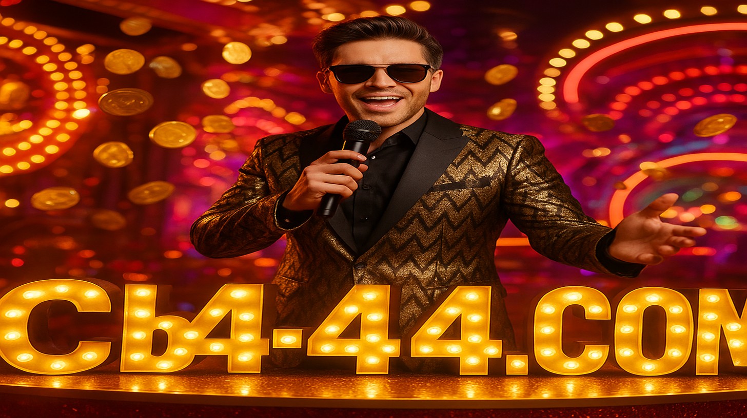 cb444 COM Crazy Time অনলাইন গেমিং প্ল্যাটফর্মটি হুইলসহ বোনাস গুণক ও উত্তেজনাপূর্ণ লাইভ খেলার সুযোগ প্রদান করে cb444 COM Crazy Time অনলাইন গেমিং প্ল্যাটফর্মে চাকা ও মাল্টিপ্লায়ার