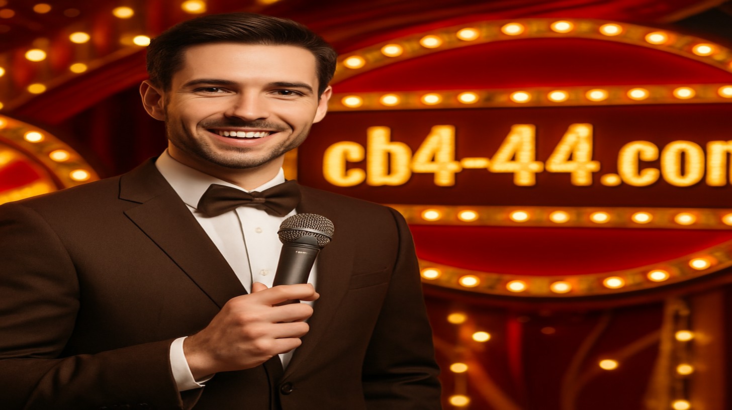 cb444 COM Crazy Time মোবাইল গেমিং প্ল্যাটফর্মটি নিরাপদ প্ল্যাটফর্মে লাইভ হোস্ট ও মনোরঞ্জনমূলক বৈশিষ্ট্যসহ খেলার সুযোগ দেয় cb444 COM Crazy Time মোবাইল গেমিং প্ল্যাটফর্মে খেলার অভিজ্ঞতা
