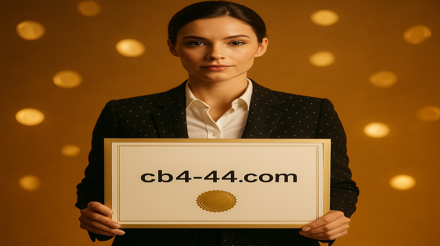 cb444 COM গেমিং প্ল্যাটফর্মটির লাইসেন্স যাচাই প্রক্রিয়া নিশ্চিত করে যে গেমিংটি নিরাপদ এবং আন্তর্জাতিক নীতিমালার সঙ্গে সঙ্গতিপূর্ণ cb444 COM নিরাপদ গেমিং প্ল্যাটফর্ম, বাংলাদেশে বৈধ গেমিং লাইসেন্সসহ