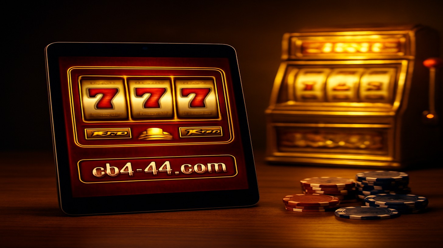 cb444 COM লগইন অ্যাপ Android ও iOS ব্যবহারকারীদের জন্য নিরাপদ মোবাইল সংস্করণ ও সহজ ইনস্টলেশনসহ cb444 COM লগইন অ্যাপসহ নিরাপদ মোবাইল প্লে অপশন